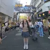 nothingdsc7