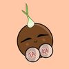 coco_nuttin