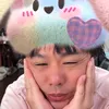 えり