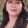 trc.phng5848