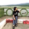thoonyatitheint21