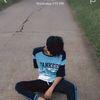nay..lin086