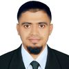 sssacademyofenglish