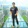 mas.gembull1