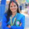 kamala.b.k58