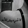 user1214172460536