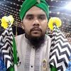 mohammad.nasir.udd53
