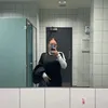 kelcie_22