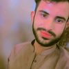 taimoor.ali242