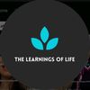 thelearningsoglife