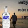 nein_stefan_342