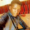 user5331814131909