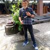 handri5365