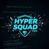 hyper_10_squad