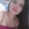 paullyvel