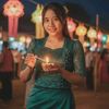 cho.thae355