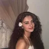 hh._f11