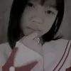 ist_nqann_haa0