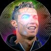 ronaldooo677