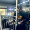 _kham_48