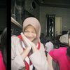 ssasasasa_s
