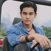 bayu.mandraguna