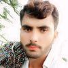 sultan.ahmad677