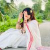Kotha🦋💗
