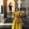 hotma.romasi