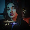 ic_black_