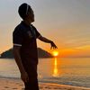 muhd_fiq9