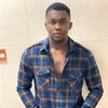 victor.chidubem1