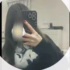 ni_7y4