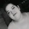 leydy_128