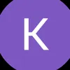 Kawtar