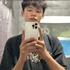ti2nnguy9n