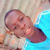 king.ceesay2