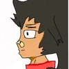 a_random_animator7