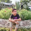 mohammeb.ali.2015