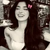 deln_3