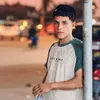 الصعب ۦٰ۪۫ۦﹷٰ٭