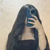 .l890034