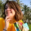 user48083110447343