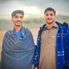 haroon.ktk95
