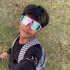 andhy_rezky2