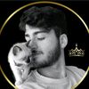 user71721816329188
