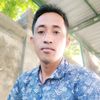 putu.sutaya6