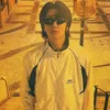 yai_noone