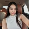 anne.avtalova