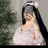 noorzaid408